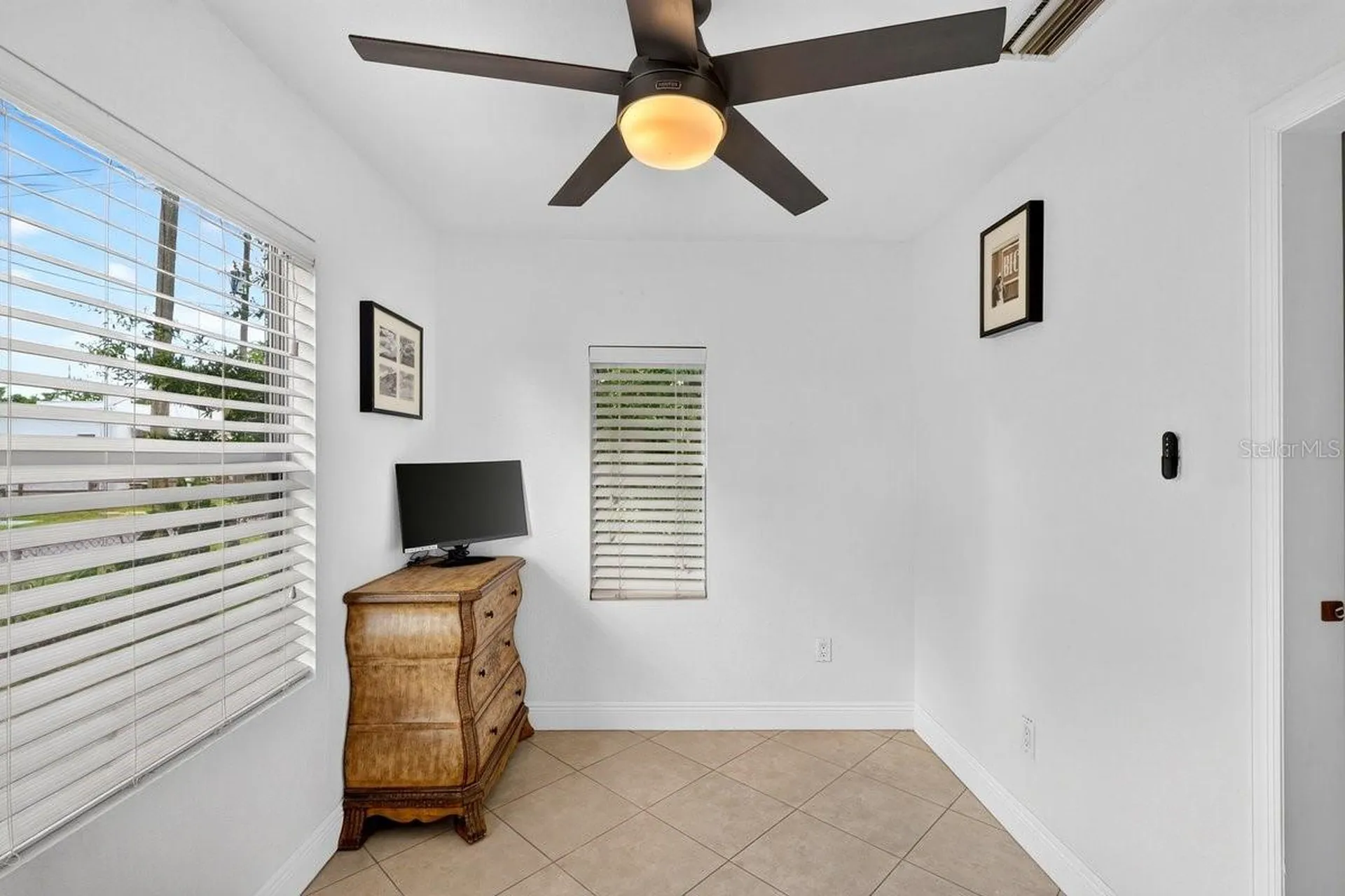 616 Dora Street New Smyrna Beach FL 32168