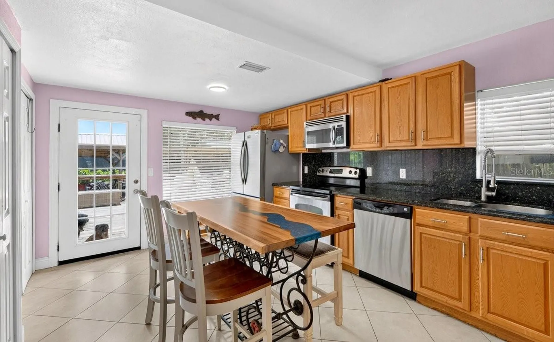 616 Dora Street New Smyrna Beach FL 32168
