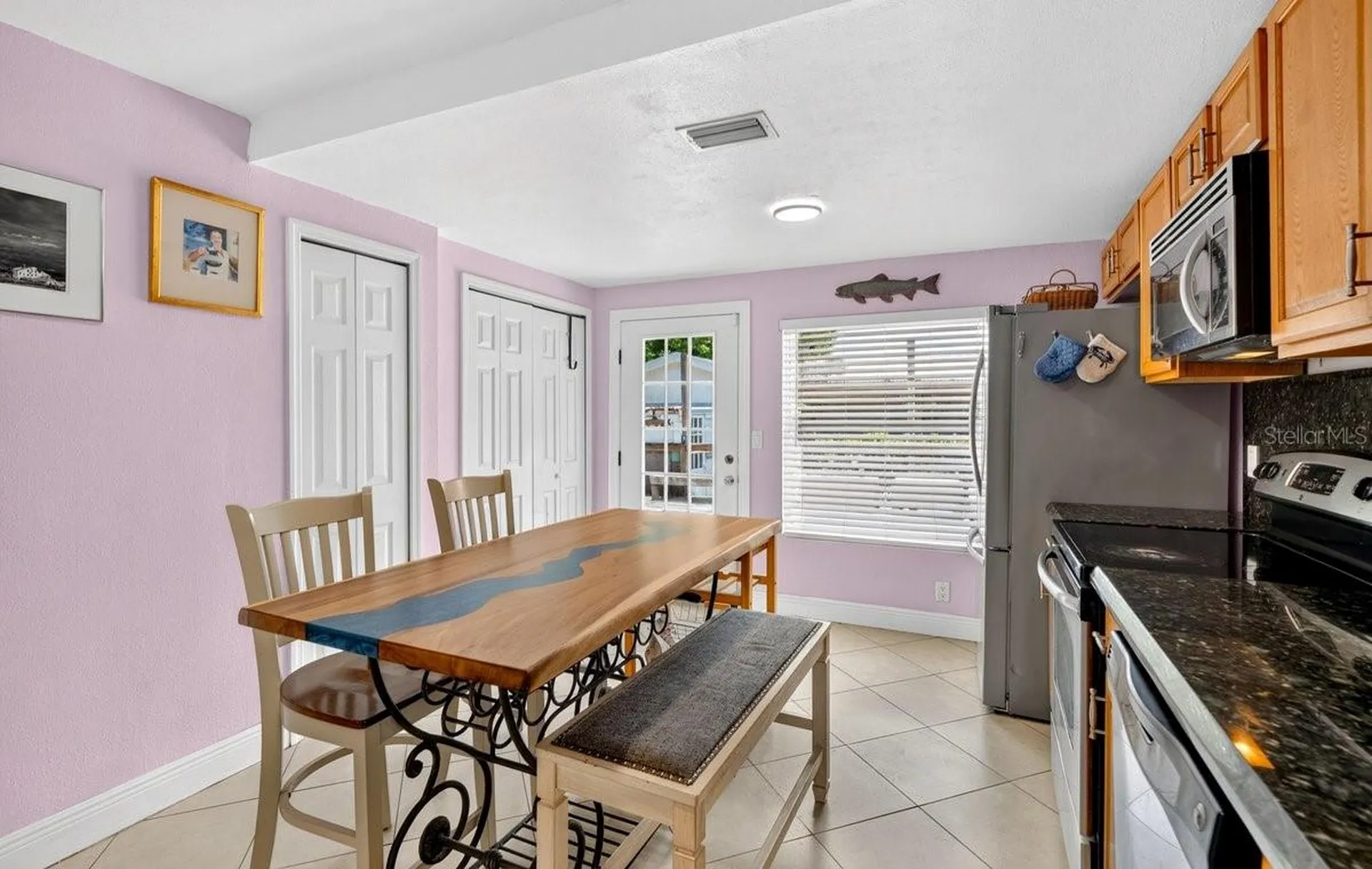 616 Dora Street New Smyrna Beach FL 32168