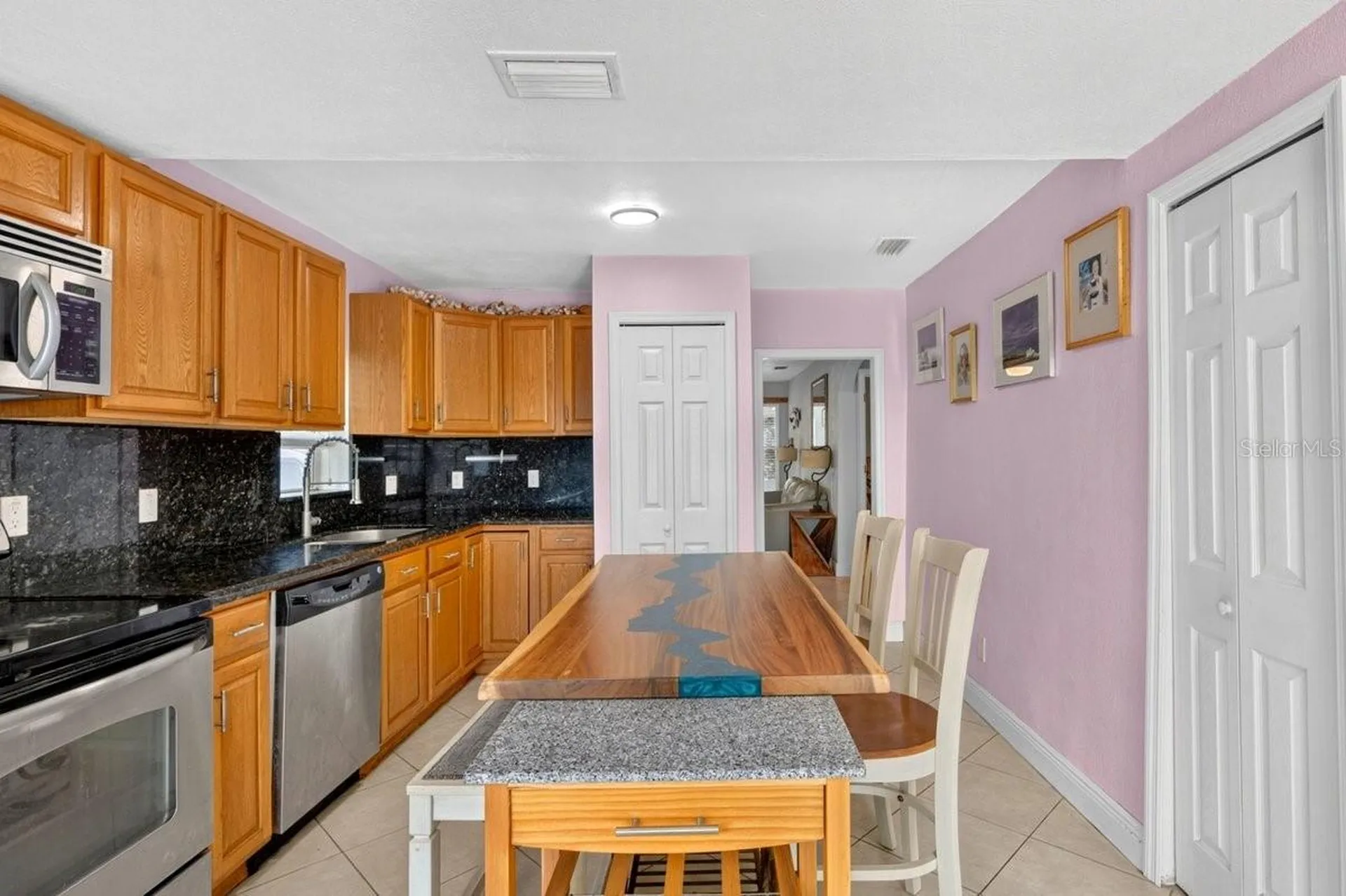 616 Dora Street New Smyrna Beach FL 32168