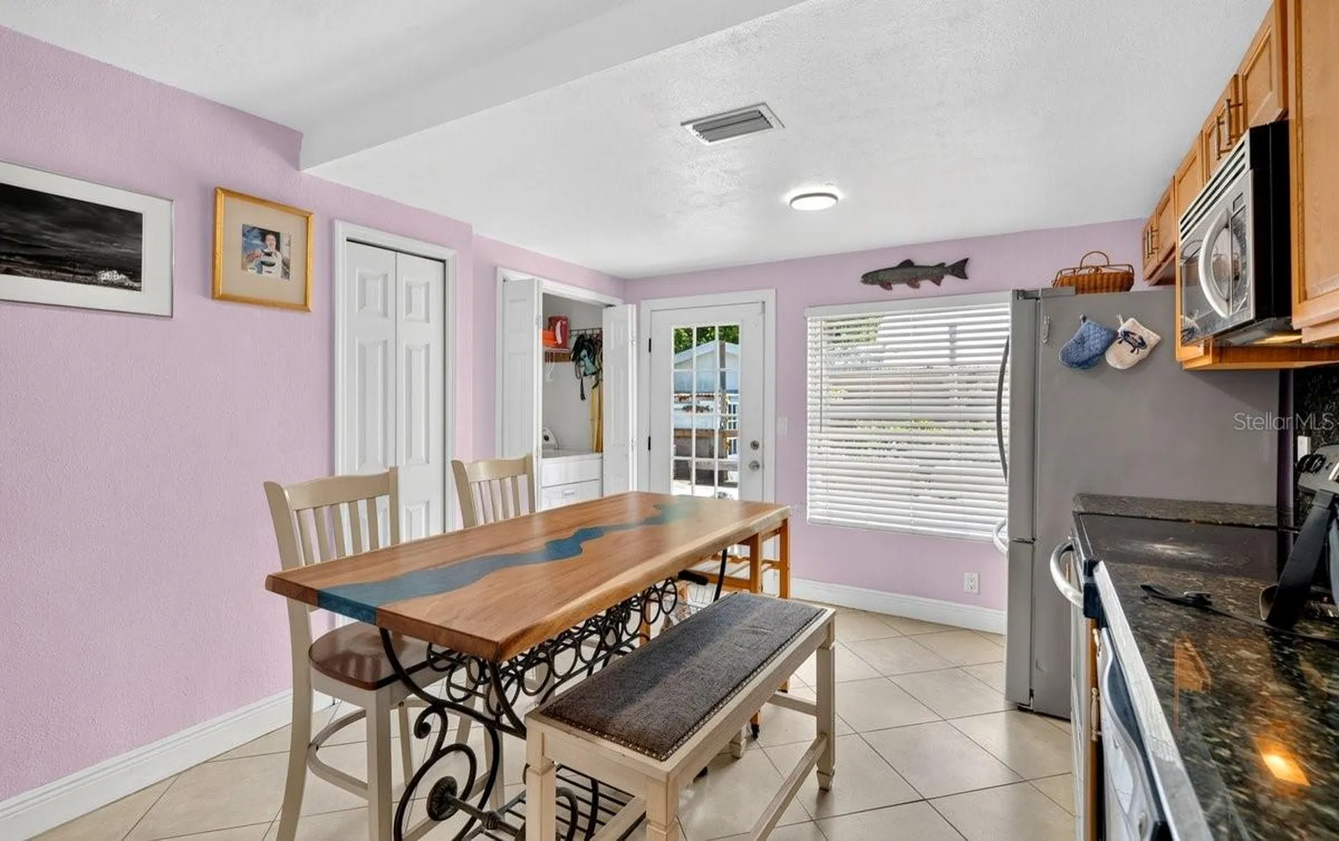 616 Dora Street New Smyrna Beach FL 32168