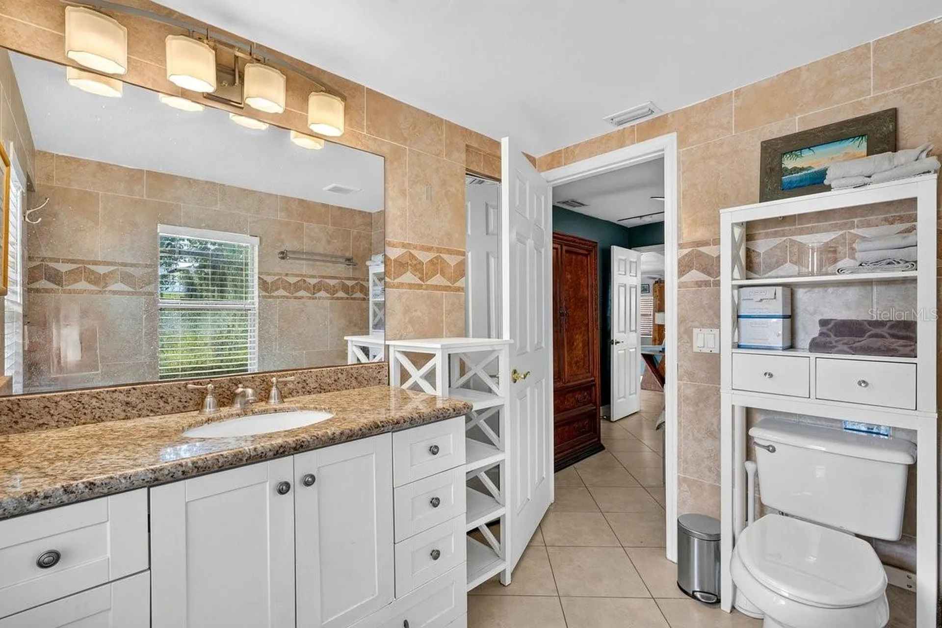 616 Dora Street New Smyrna Beach FL 32168