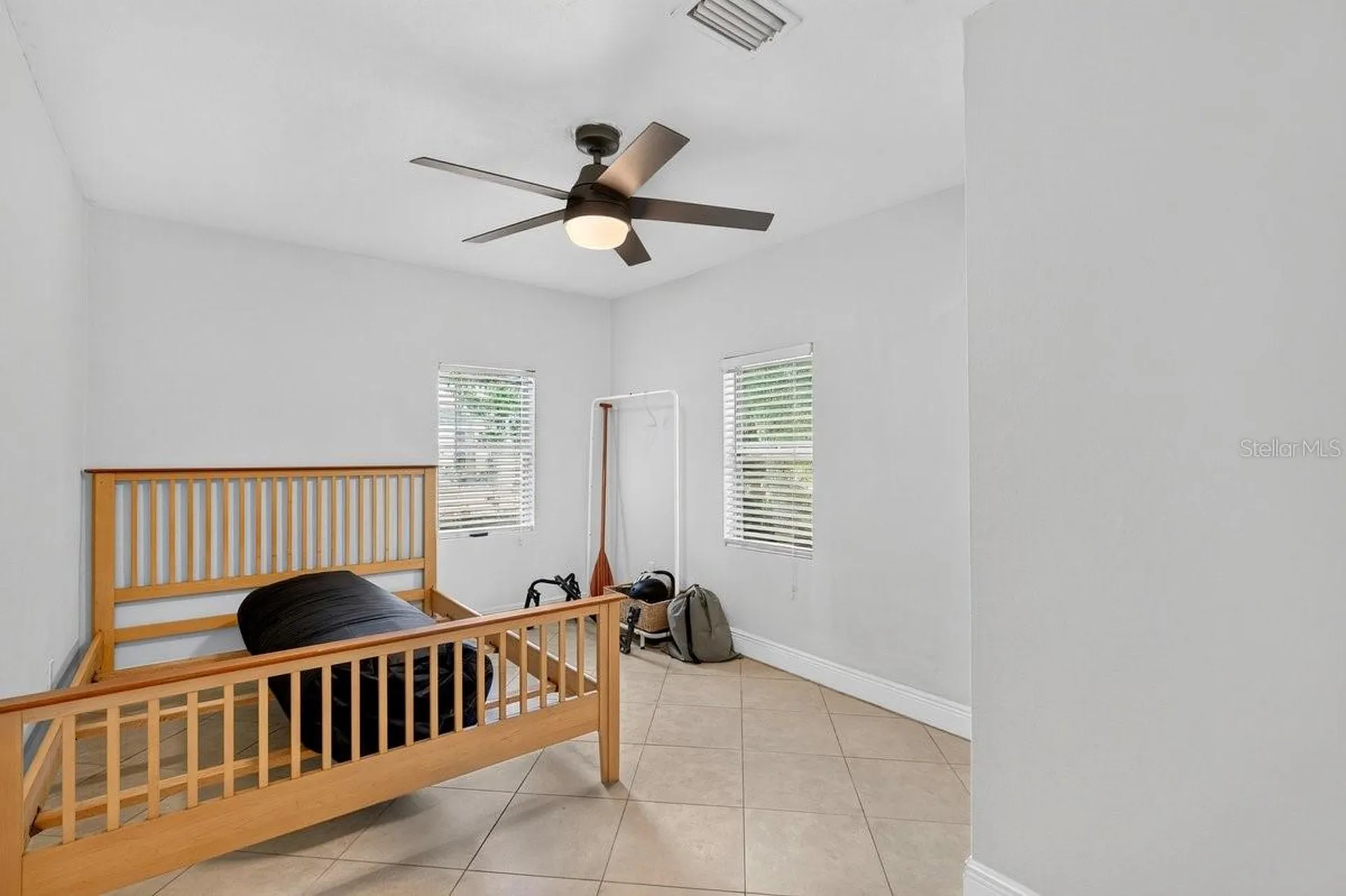 616 Dora Street New Smyrna Beach FL 32168