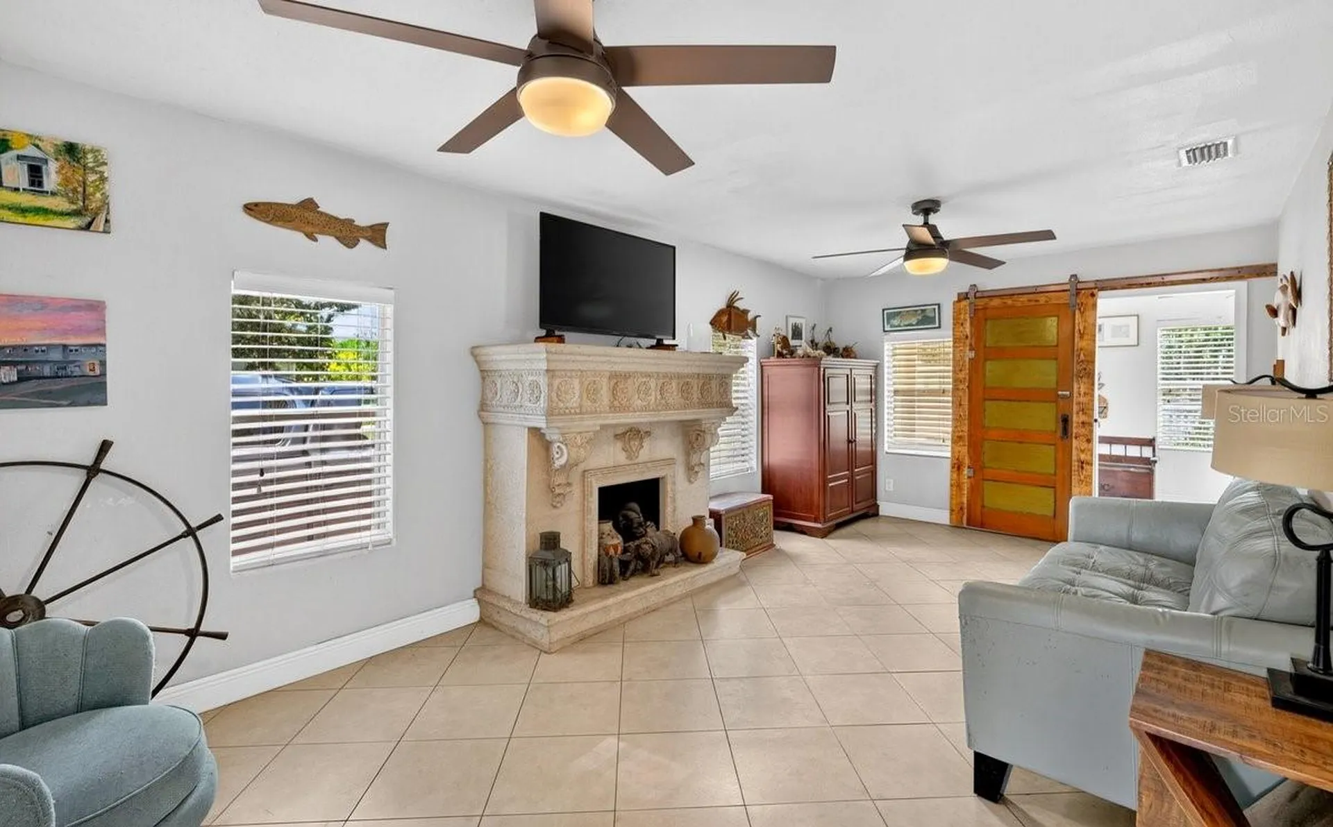616 Dora Street New Smyrna Beach FL 32168