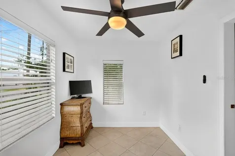 616 Dora Street New Smyrna Beach FL 32168