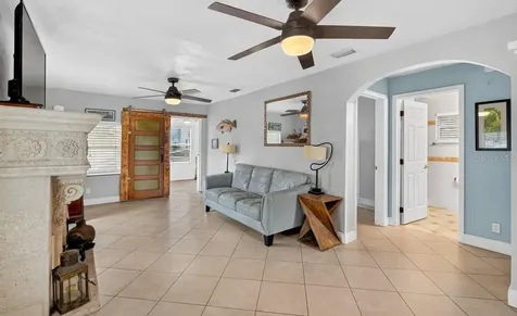 616 Dora Street New Smyrna Beach FL 32168