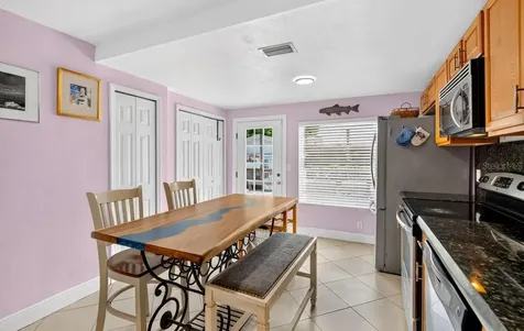 616 Dora Street New Smyrna Beach FL 32168