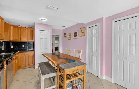 616 Dora Street New Smyrna Beach FL 32168