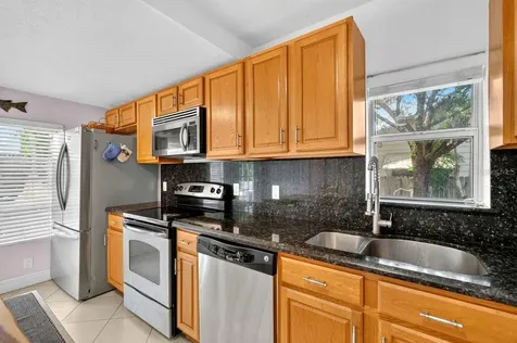 616 Dora Street New Smyrna Beach FL 32168