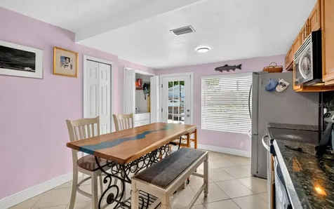 616 Dora Street New Smyrna Beach FL 32168