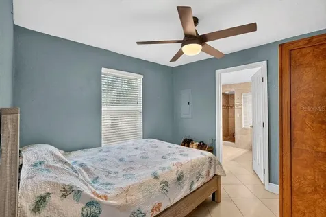 616 Dora Street New Smyrna Beach FL 32168