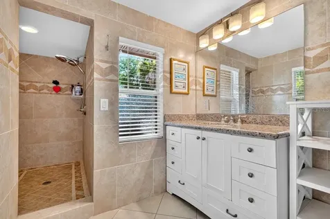 616 Dora Street New Smyrna Beach FL 32168