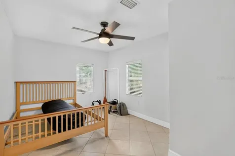 616 Dora Street New Smyrna Beach FL 32168