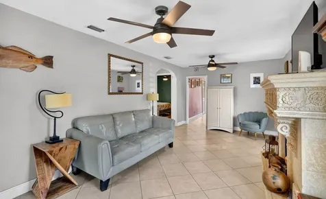 616 Dora Street New Smyrna Beach FL 32168