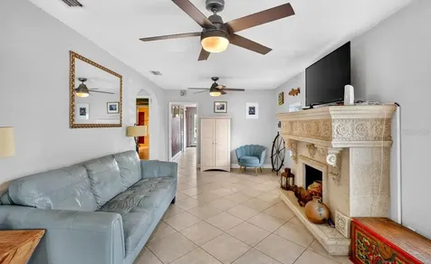 616 Dora Street New Smyrna Beach FL 32168