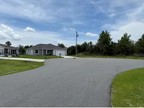 1205 Waverly Place Kissimmee FL 34759