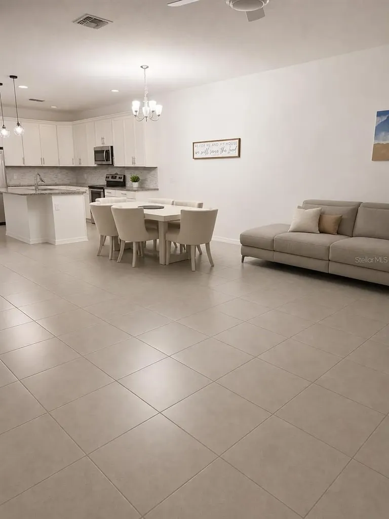 12072 Grandrose Alley Winter Garden FL 34787