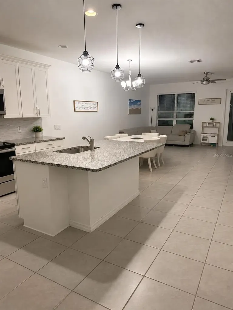 12072 Grandrose Alley Winter Garden FL 34787