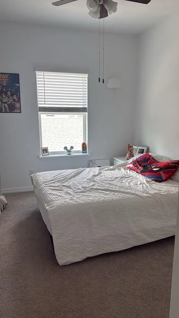 12072 Grandrose Alley Winter Garden FL 34787