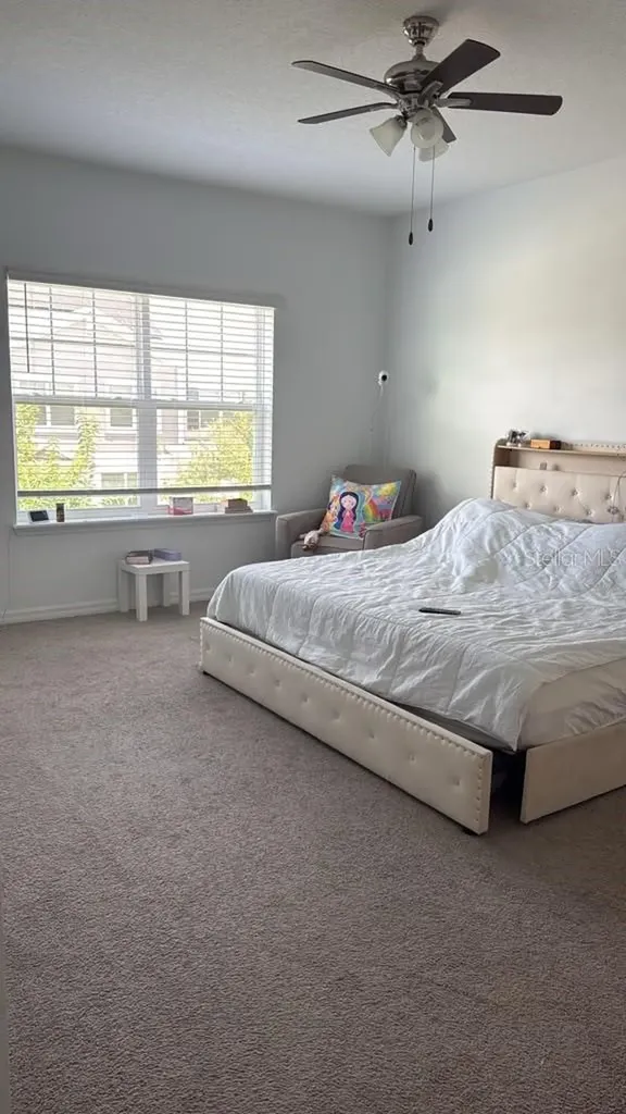 12072 Grandrose Alley Winter Garden FL 34787
