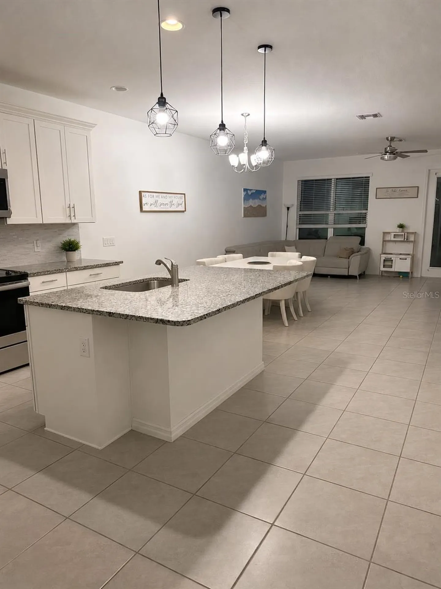 12072 Grandrose Alley Winter Garden FL 34787