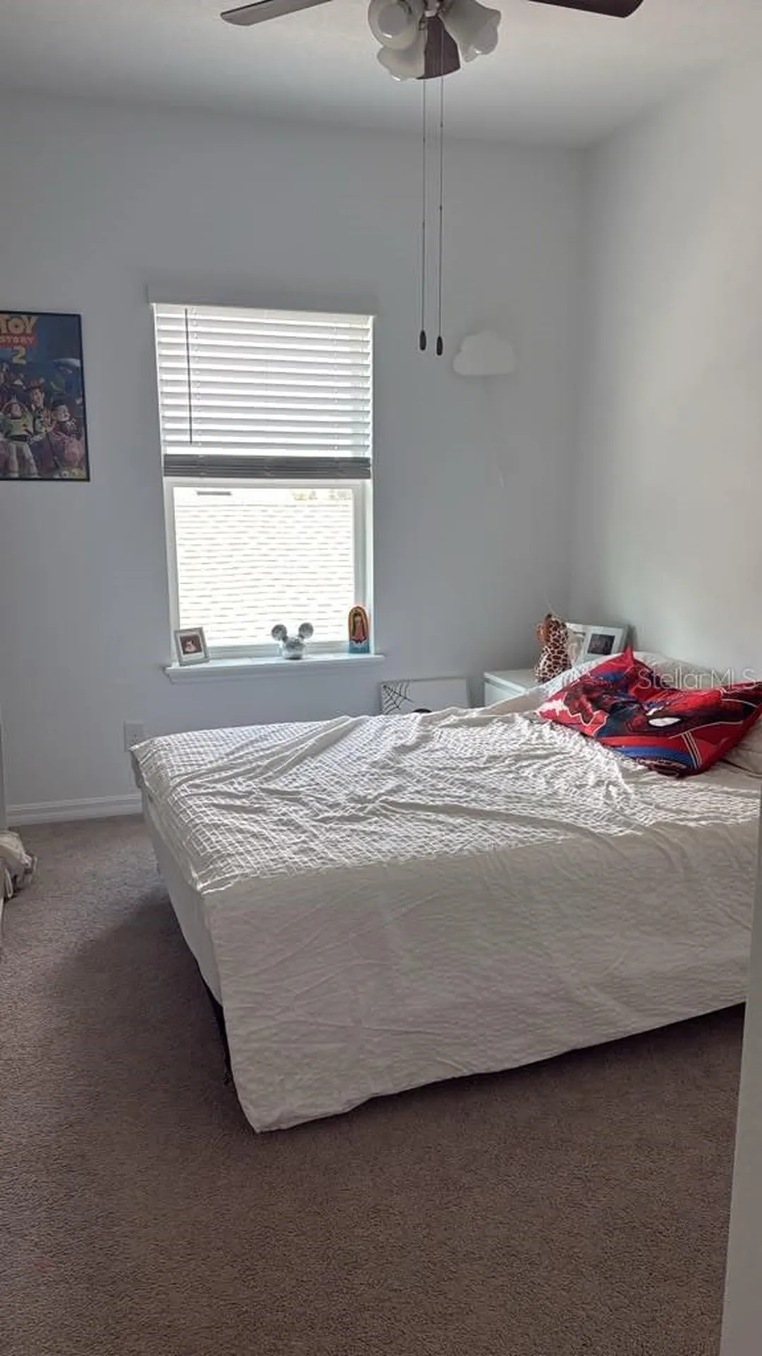 12072 Grandrose Alley Winter Garden FL 34787