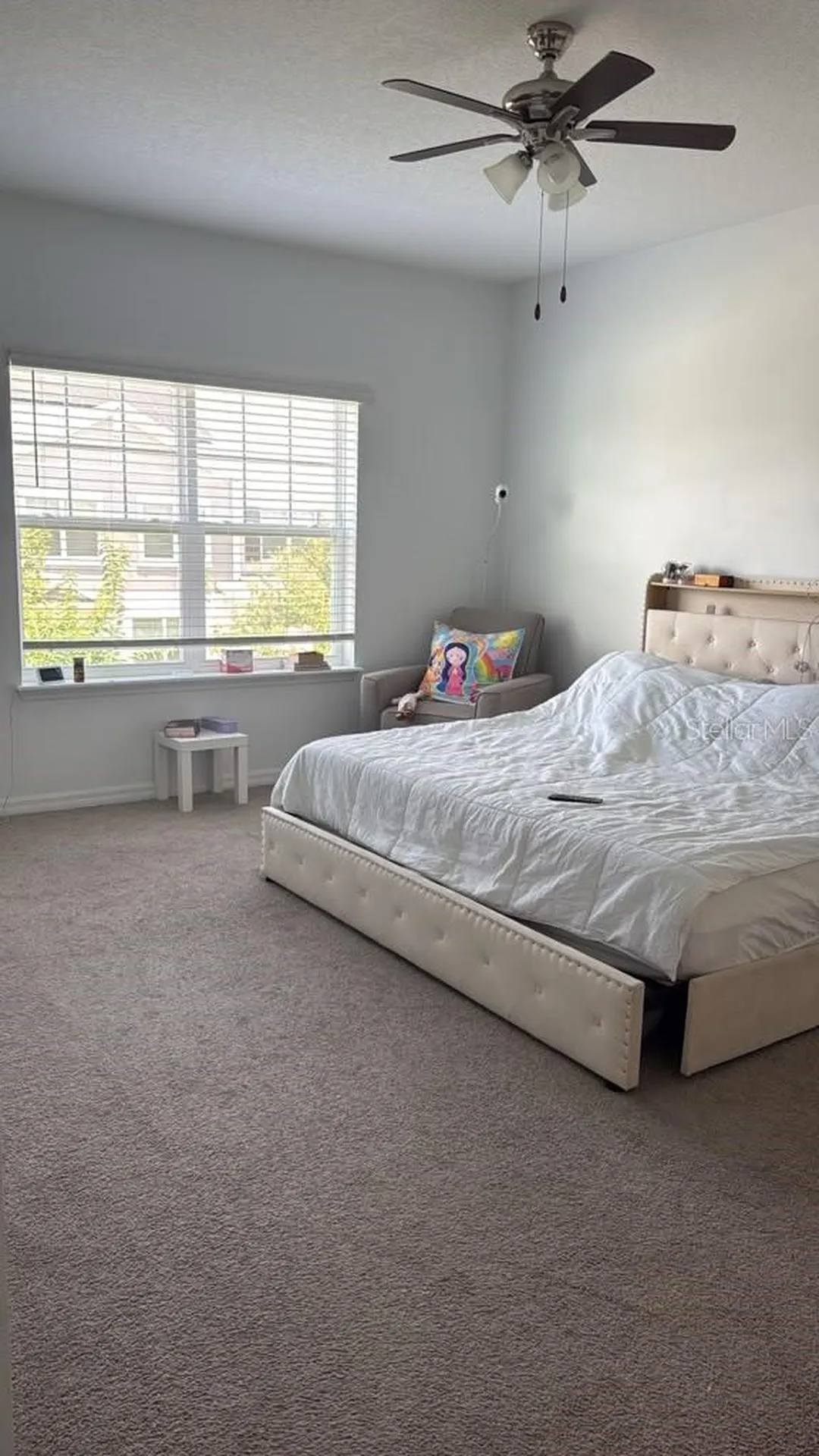12072 Grandrose Alley Winter Garden FL 34787