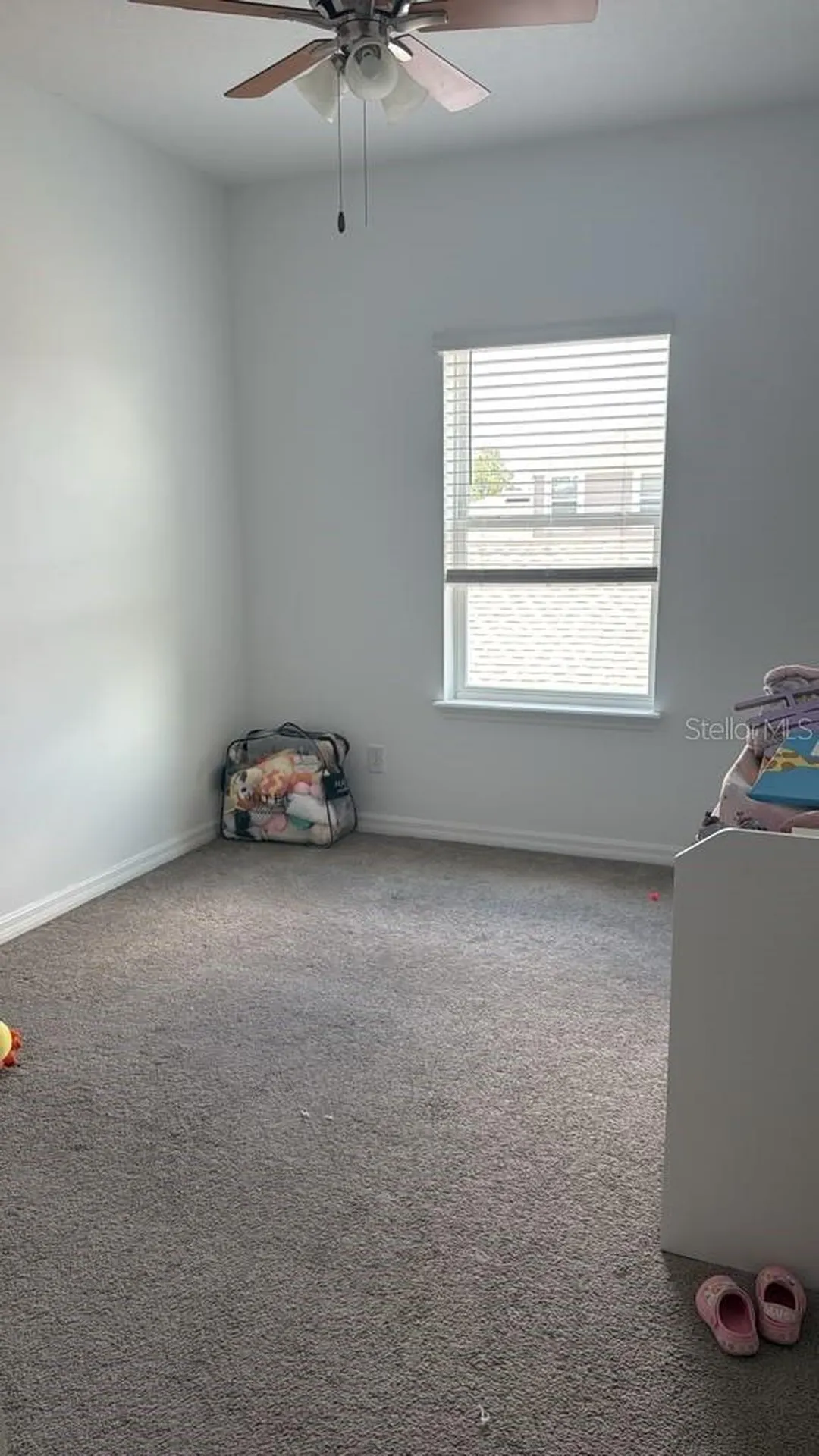 12072 Grandrose Alley Winter Garden FL 34787