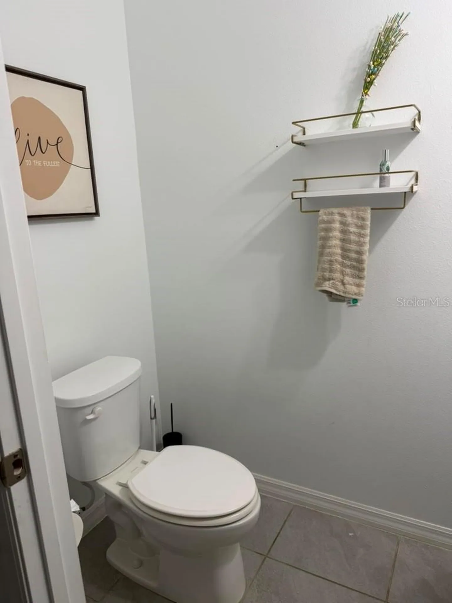 12072 Grandrose Alley Winter Garden FL 34787