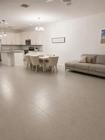 12072 Grandrose Alley Winter Garden FL 34787