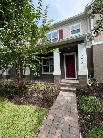 12072 Grandrose Alley Winter Garden FL 34787