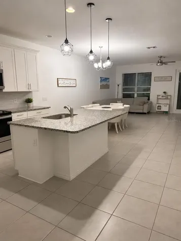12072 Grandrose Alley Winter Garden FL 34787