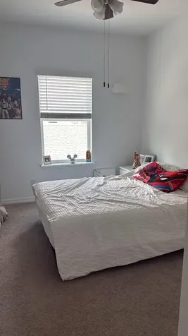 12072 Grandrose Alley Winter Garden FL 34787
