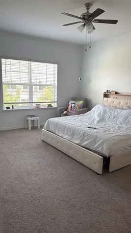 12072 Grandrose Alley Winter Garden FL 34787