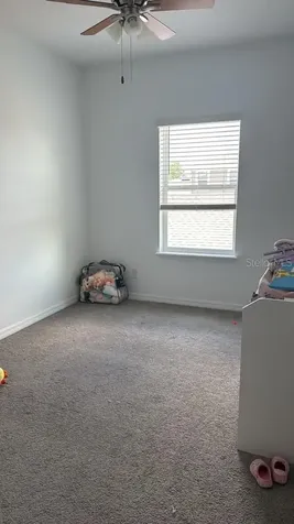 12072 Grandrose Alley Winter Garden FL 34787