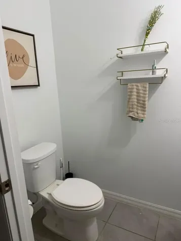 12072 Grandrose Alley Winter Garden FL 34787
