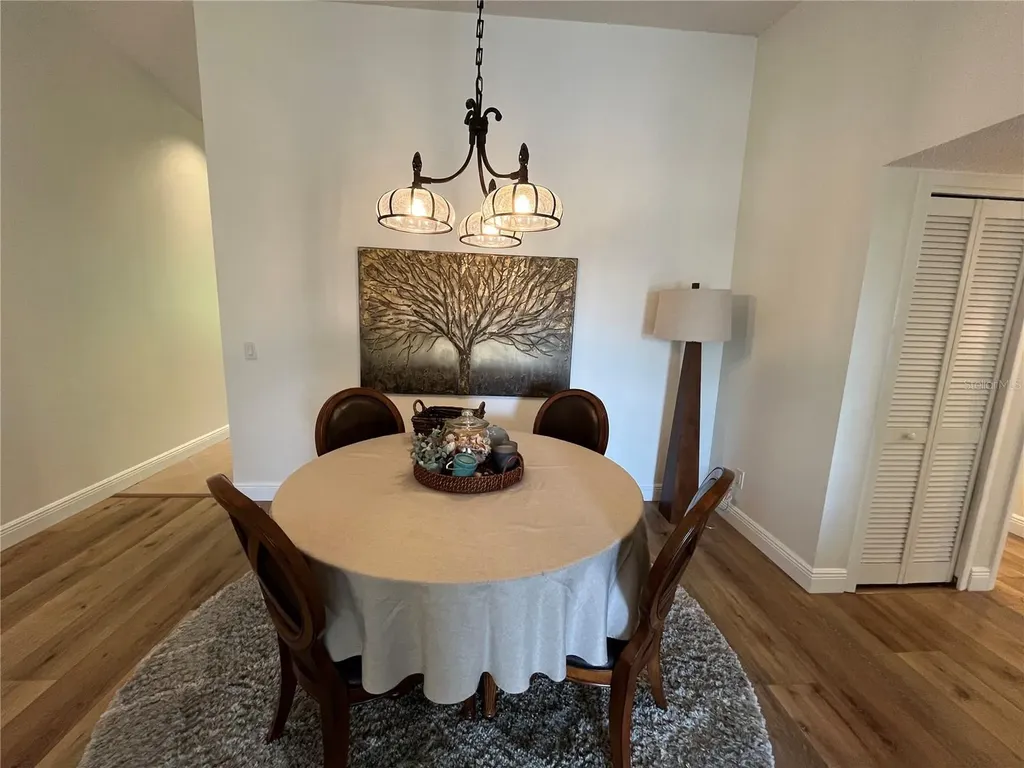 2222 Norwegian Drive Clearwater FL 33763