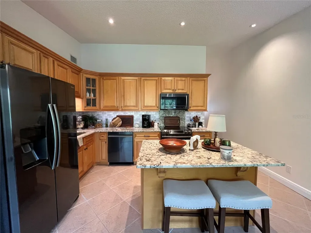 2222 Norwegian Drive Clearwater FL 33763