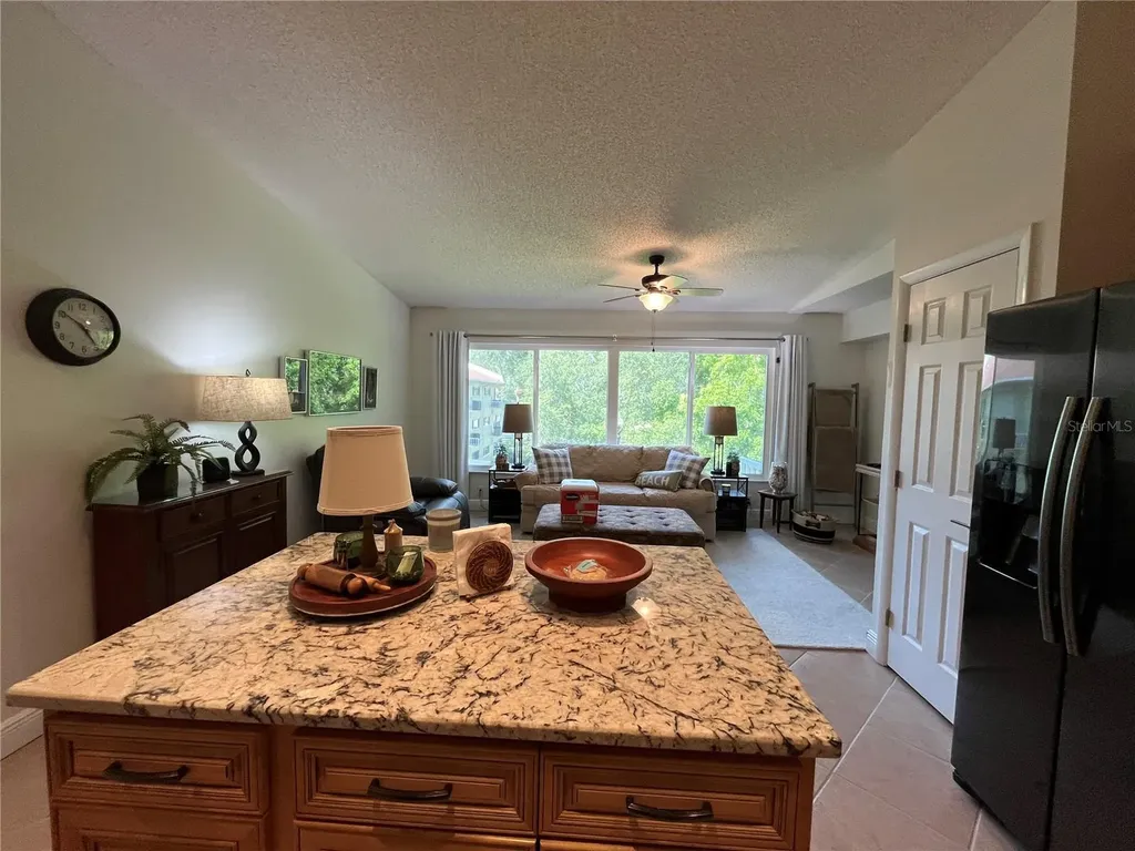 2222 Norwegian Drive Clearwater FL 33763