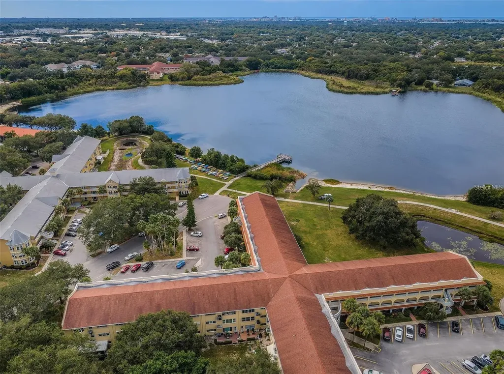 2222 Norwegian Drive Clearwater FL 33763