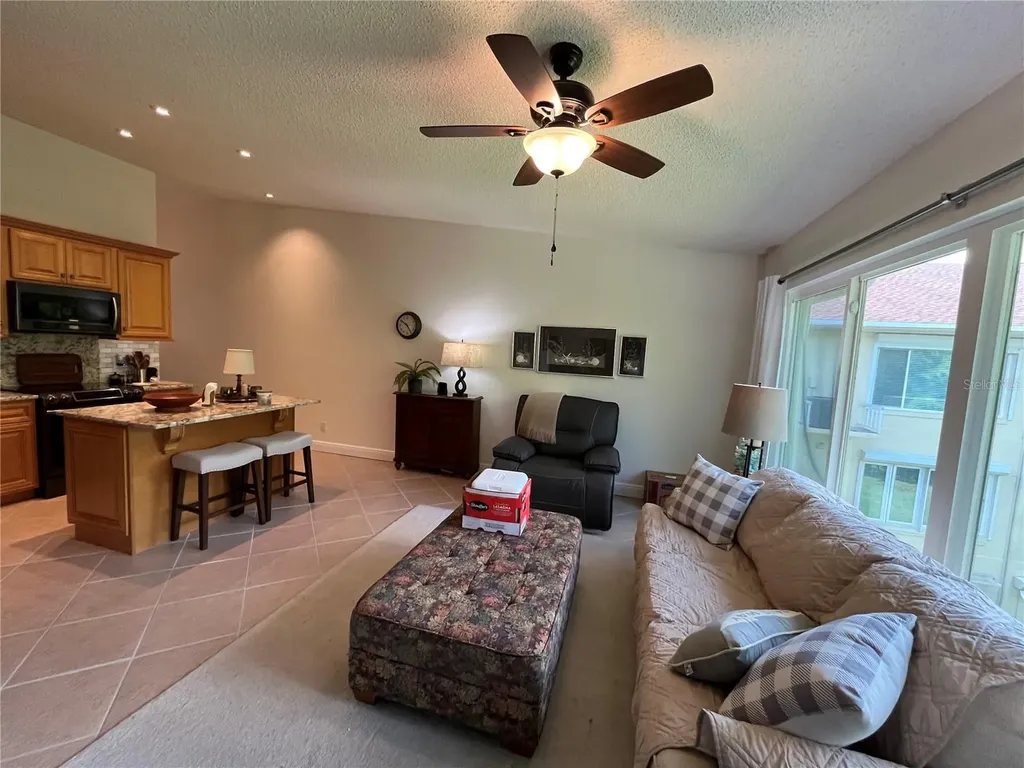 2222 Norwegian Drive Clearwater FL 33763