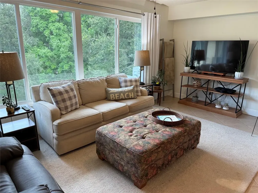 2222 Norwegian Drive Clearwater FL 33763