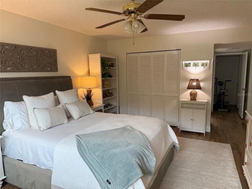 2222 Norwegian Drive Clearwater FL 33763