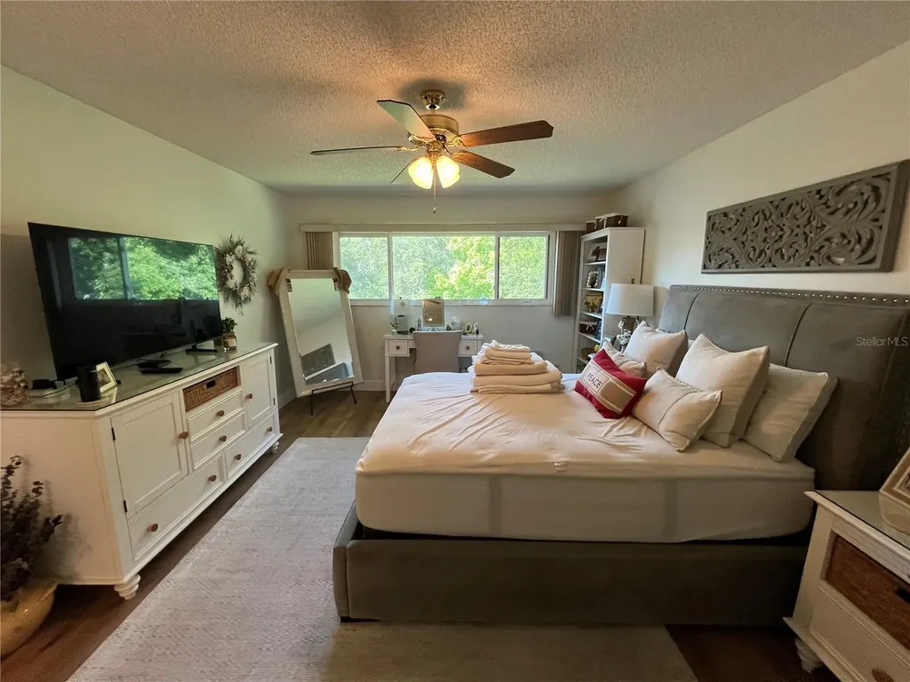 2222 Norwegian Drive Clearwater FL 33763