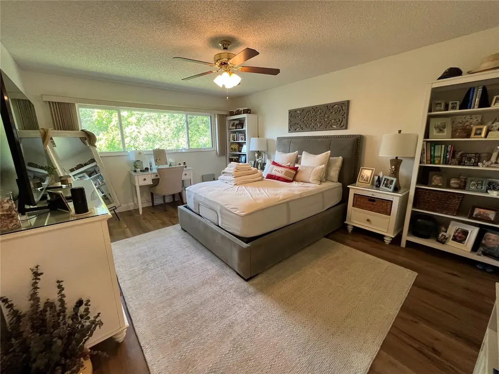 2222 Norwegian Drive Clearwater FL 33763