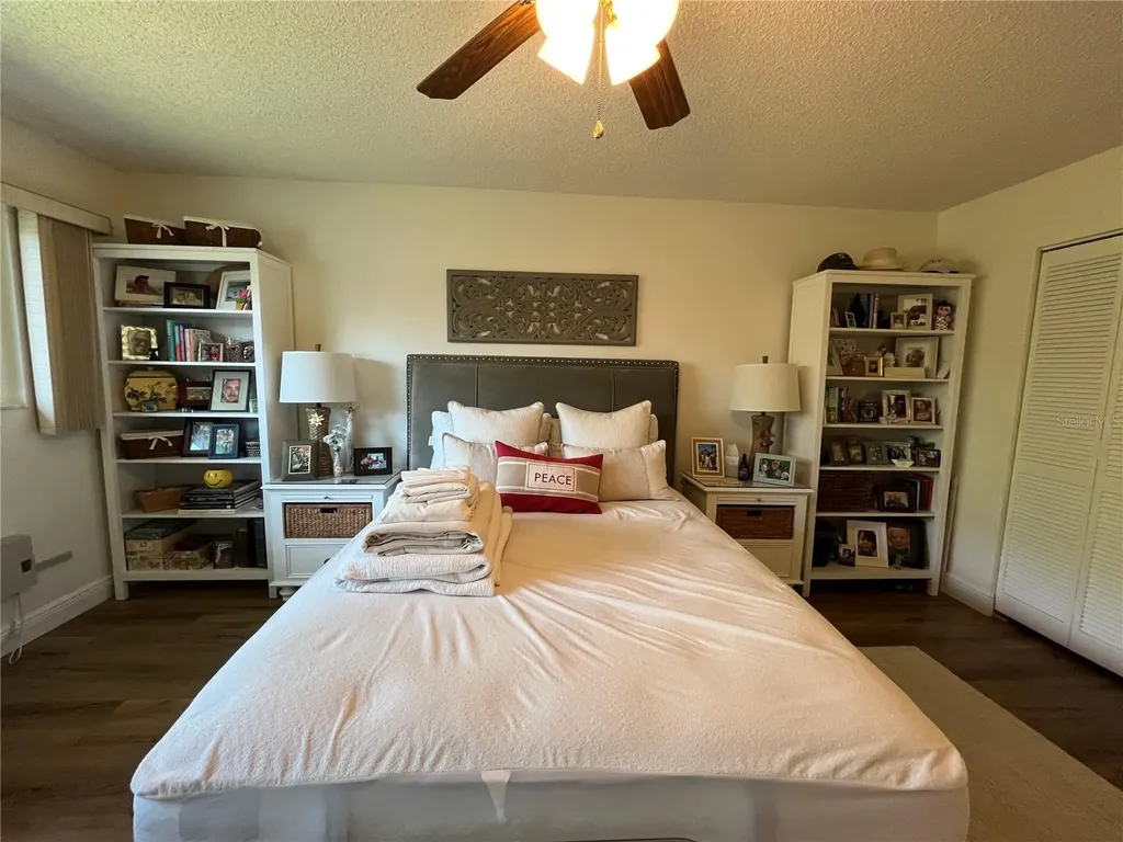 2222 Norwegian Drive Clearwater FL 33763
