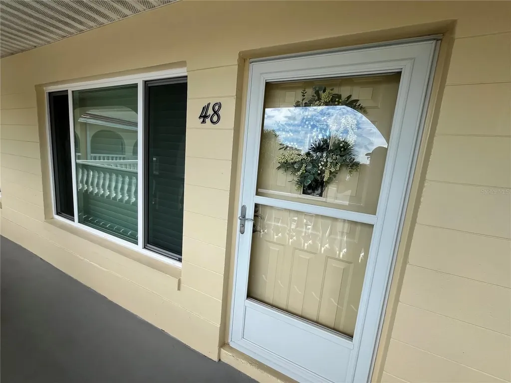 2222 Norwegian Drive Clearwater FL 33763