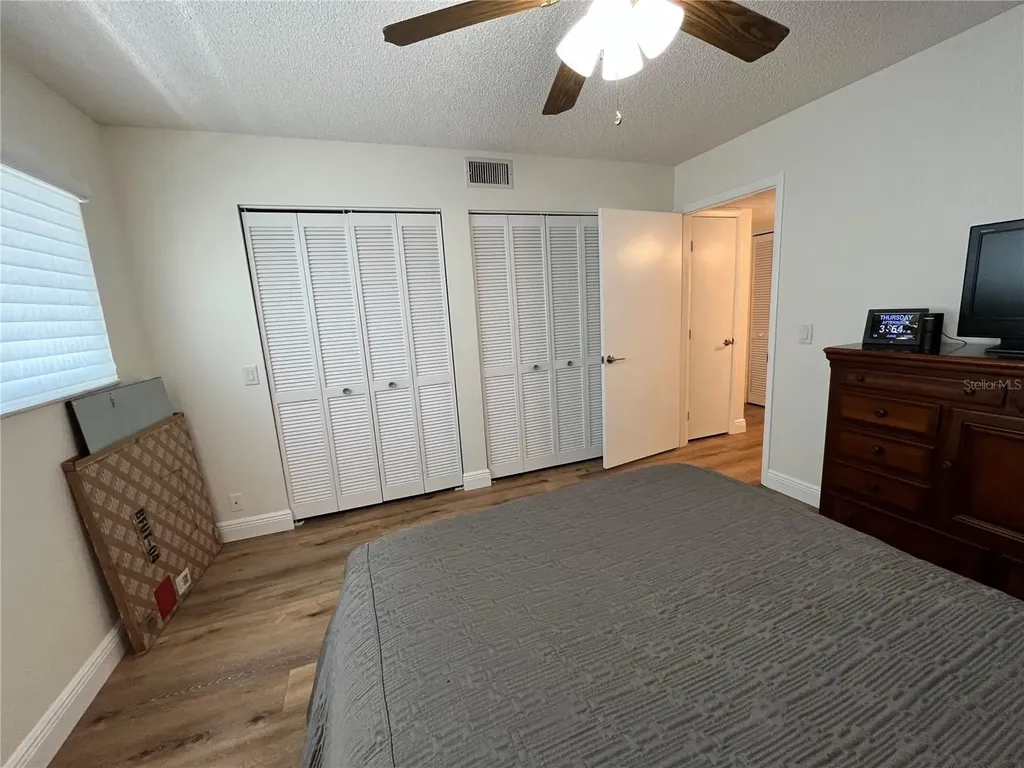 2222 Norwegian Drive Clearwater FL 33763