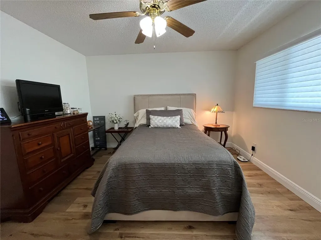 2222 Norwegian Drive Clearwater FL 33763