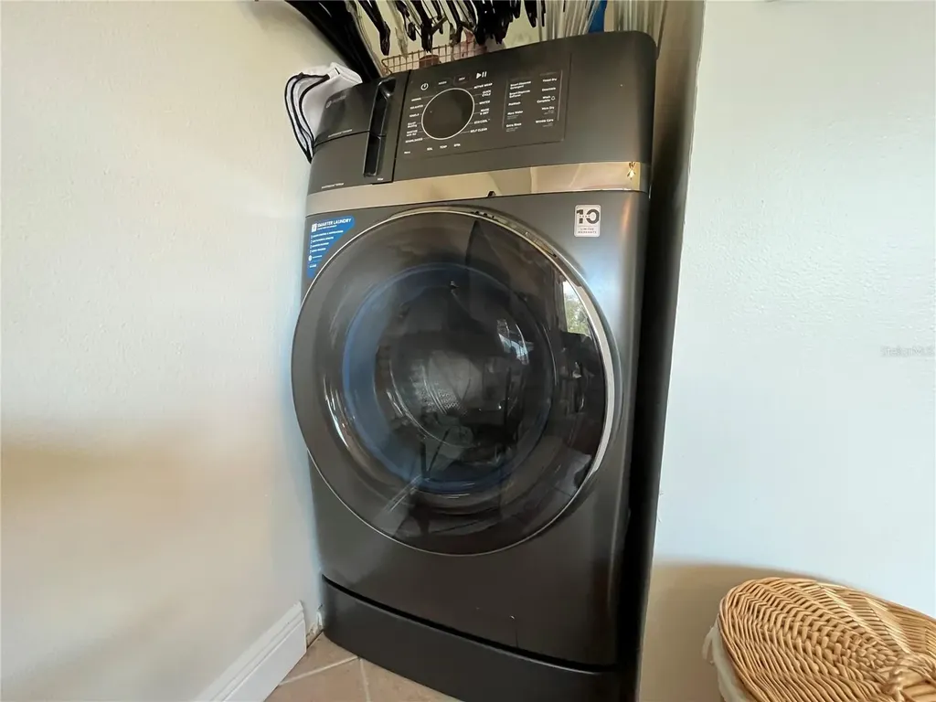 2222 Norwegian Drive Clearwater FL 33763